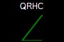 QRHC
